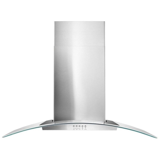 Whirlpool WVW51UC6FS
