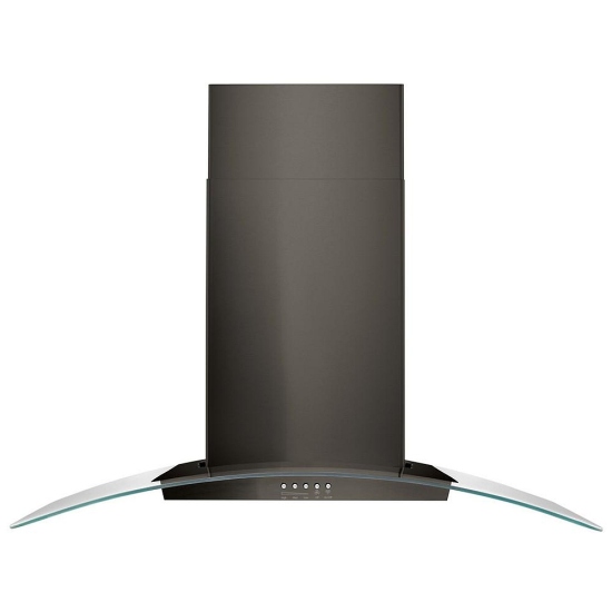 Whirlpool WVW51UC6HV