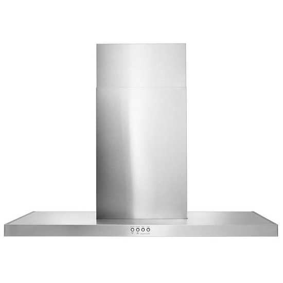 Whirlpool WVW57UC6FS