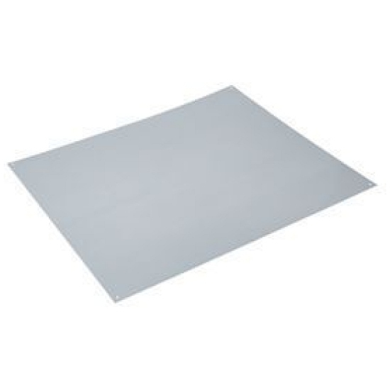 Accessoire petit electromenager Whirlpool
