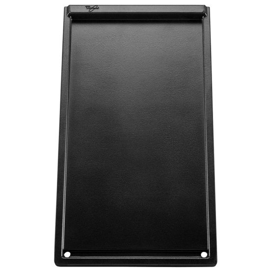 Whirlpool SCM40DB