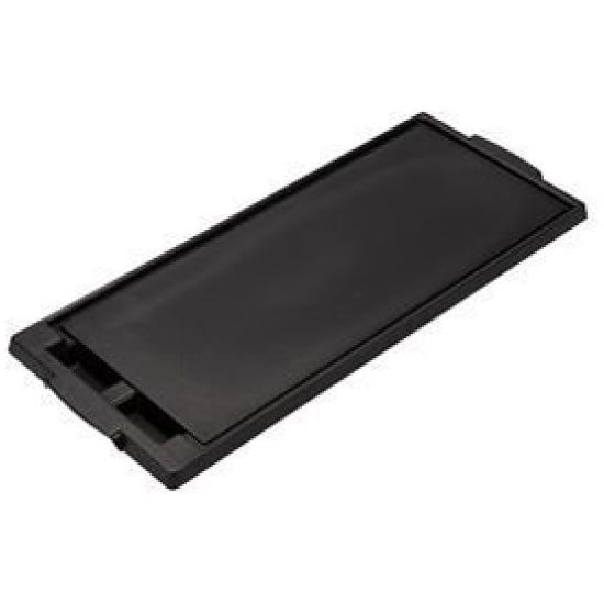 Whirlpool W11123246