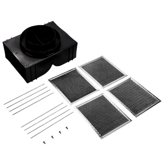 Whirlpool W11430922