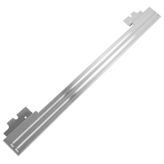 Whirlpool W11570323