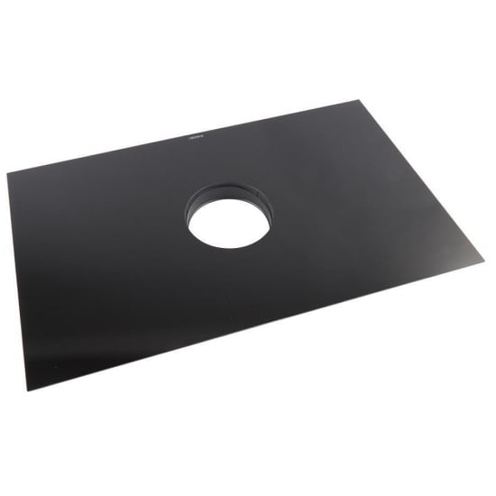 Whirlpool W11751837