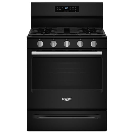 Maytag MFGS6030RB