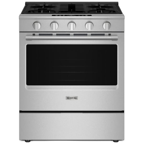 Maytag MSGS7030SZ reviews