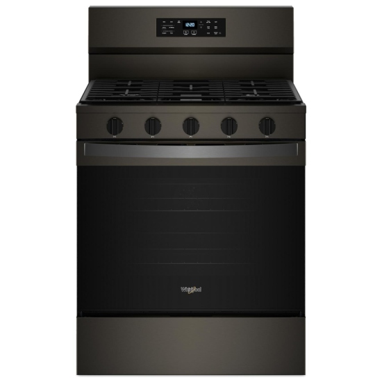 Whirlpool WFGS5030RV