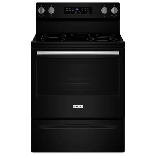 Évaluations Maytag YMFES6030RB