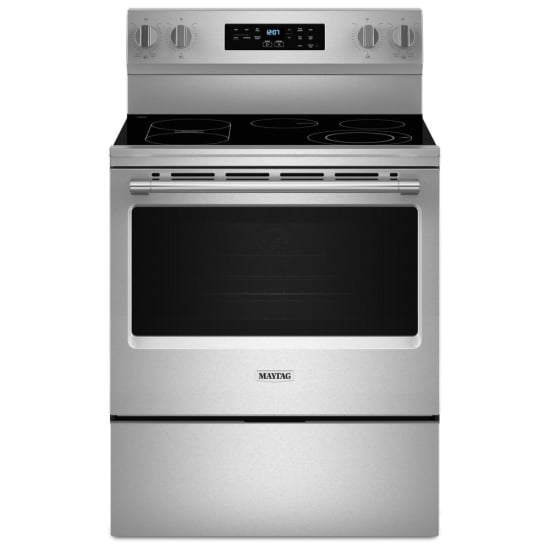 Maytag YMFES6030RZ
