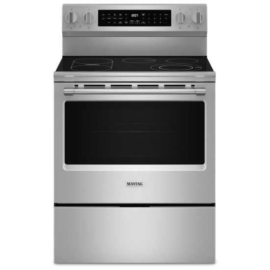 Maytag YMFES8030RZ