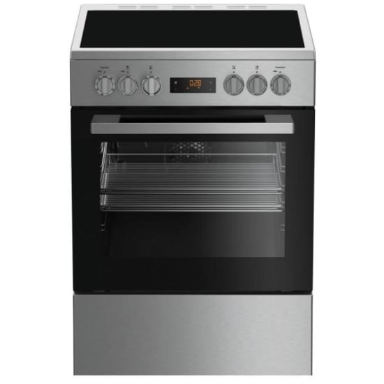 Whirlpool YUFE51M4SS