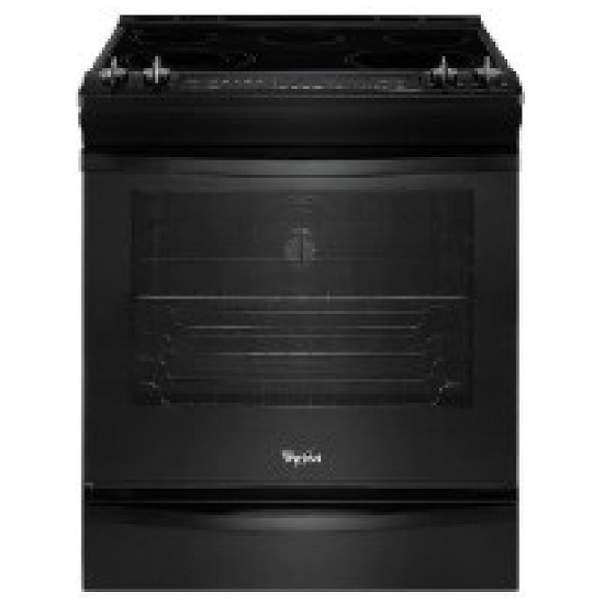 Whirlpool YWEE730H0DB