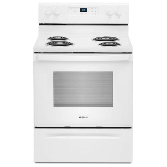Whirlpool YWFC150M0JW