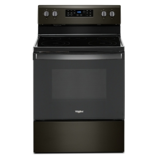 Whirlpool YWFE535S0JV reviews
