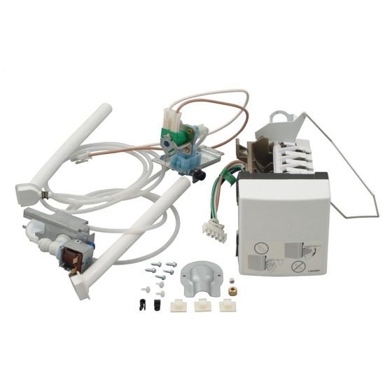 KitchenAid 4396418