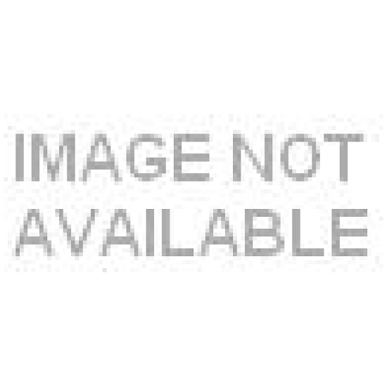 Whirlpool 4396508BULK