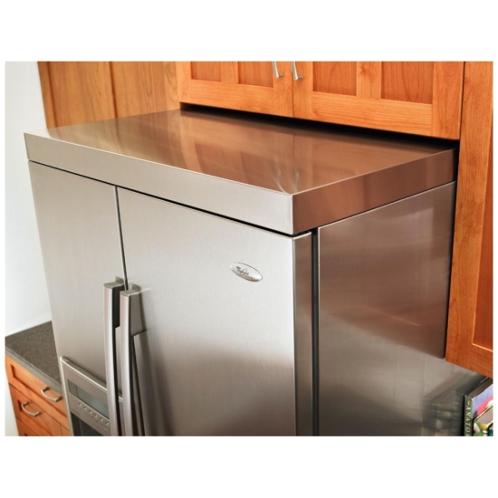 Évaluations KitchenAid 4396749