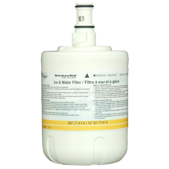 Whirlpool 8171414