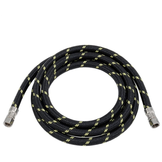Whirlpool 8212490RC