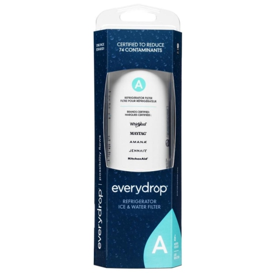 Whirlpool EDRARXD1B reviews