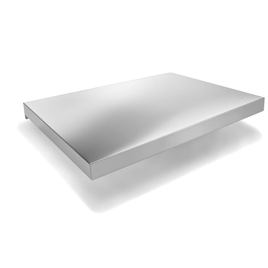 Whirlpool W10136975 reviews