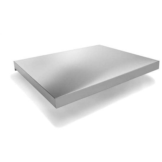 Whirlpool W10136976