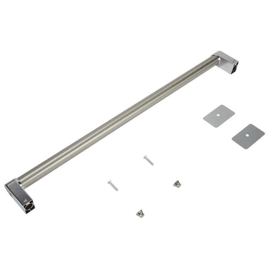 Whirlpool W11247090