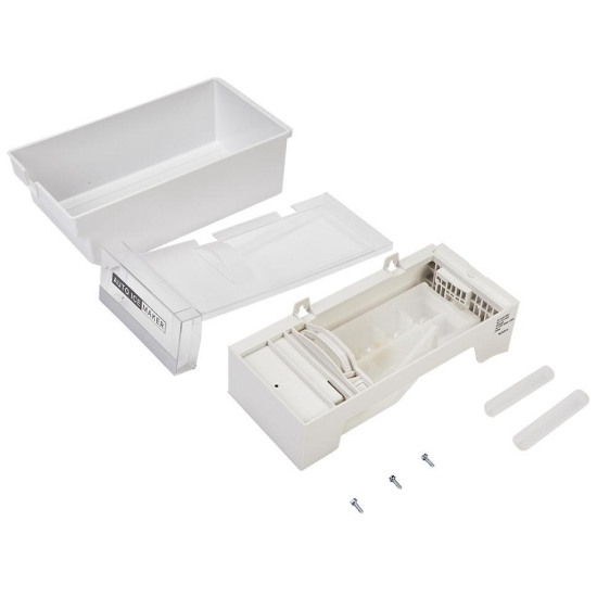 Whirlpool W11416493