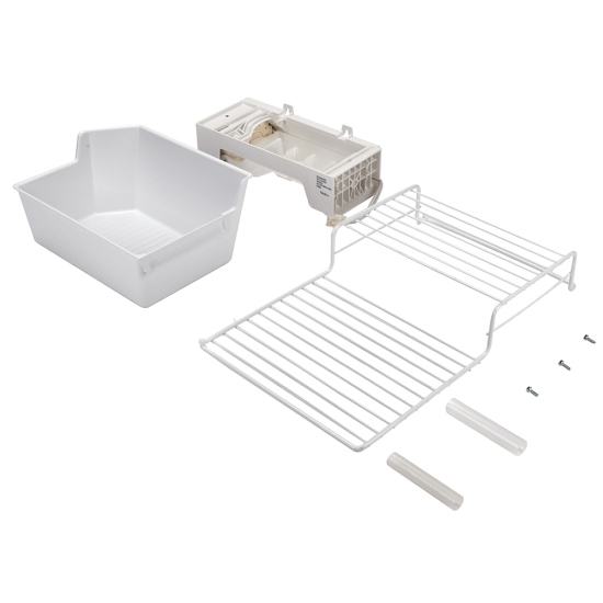 Whirlpool W11424126