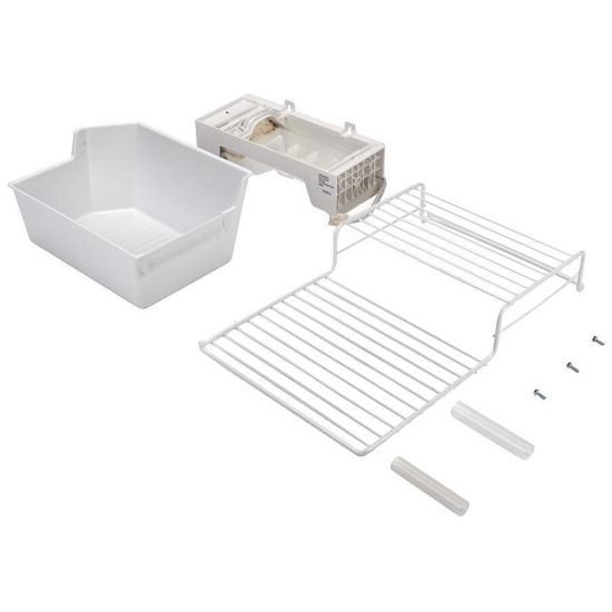 Whirlpool W11424126