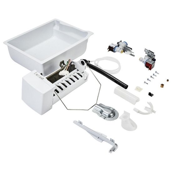 Whirlpool W11459724