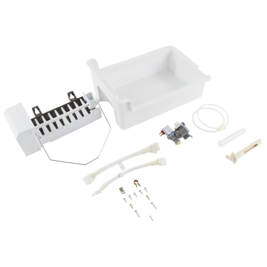 Whirlpool W11519080
