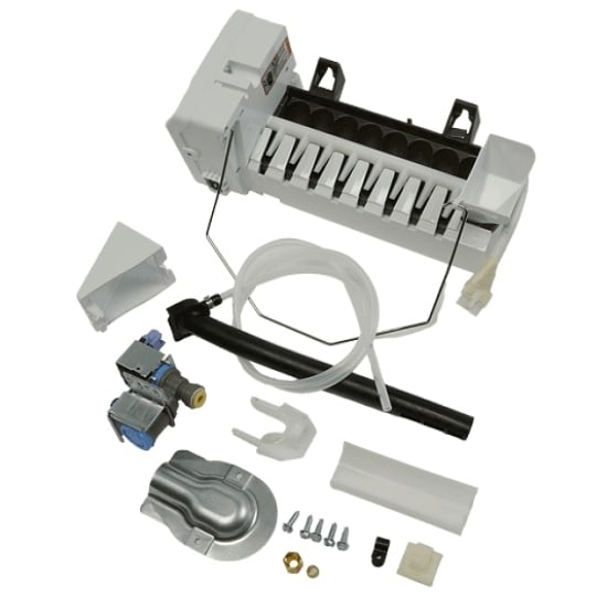 Whirlpool W11762633