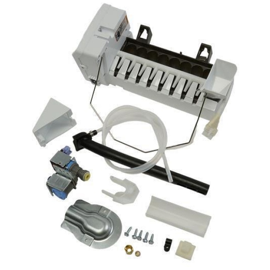 Whirlpool W11762633