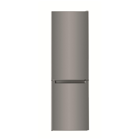 Whirlpool URBC5024PZ