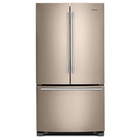 Whirlpool WRFA32SMHN