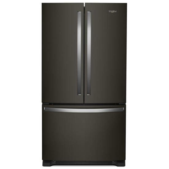 Whirlpool WRFC2036RV