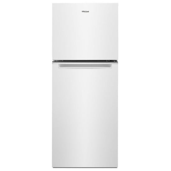 Whirlpool WRT112CZJW