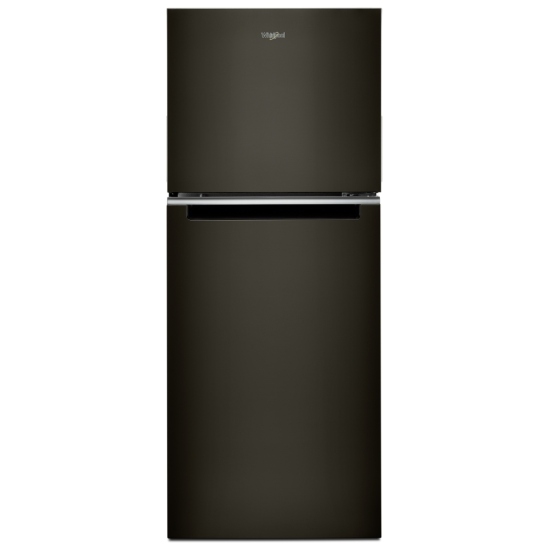 Whirlpool WRT312CZJV reviews