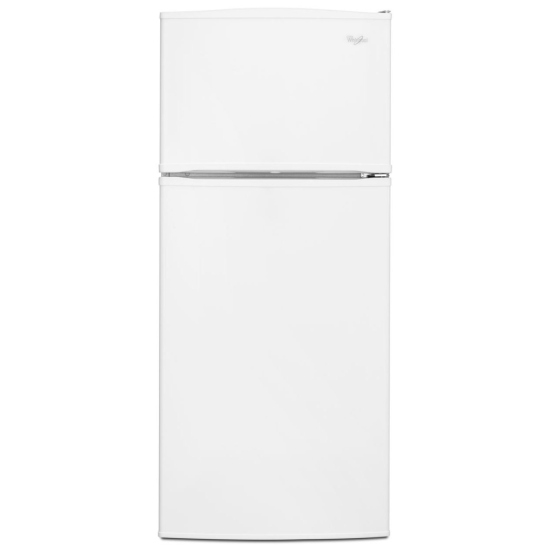 Whirlpool WRT316SFDW