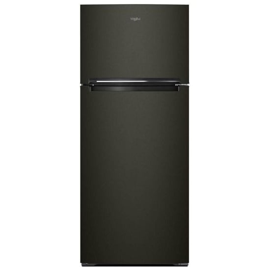 Whirlpool WRT518SZKV