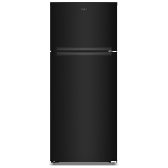 Whirlpool WRTX5118TB