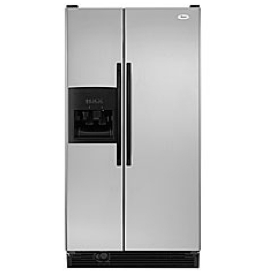 Whirlpool ED2KVEXVL