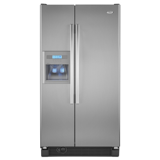 Whirlpool ED5FHAXVA