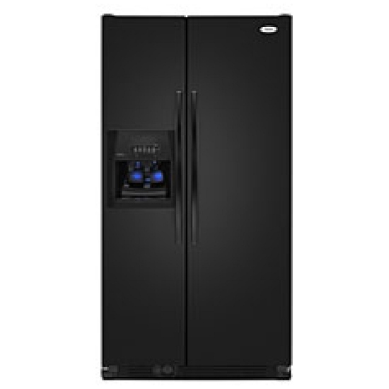 Whirlpool GC3JHAXTB reviews