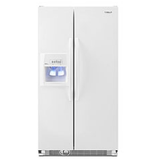Whirlpool GC3JHAXTQ reviews