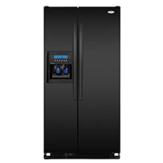 Whirlpool GC3SHAXVB