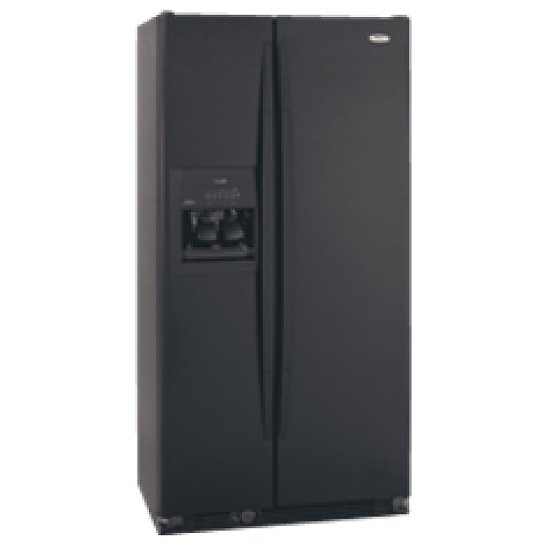 Whirlpool GC3SHEXNB