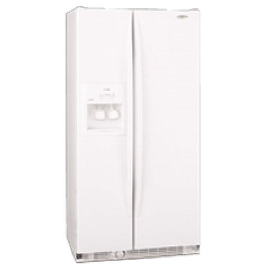 Whirlpool GC3SHEXNQ